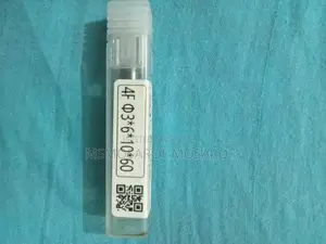 3mm High-Speed Cutter