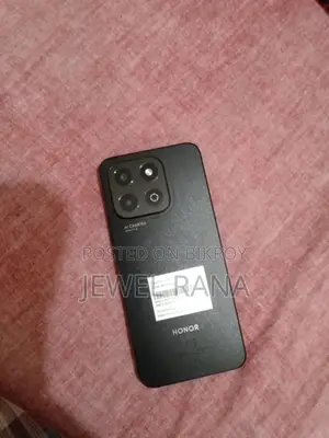Honor X6b (4G) Original (Used)