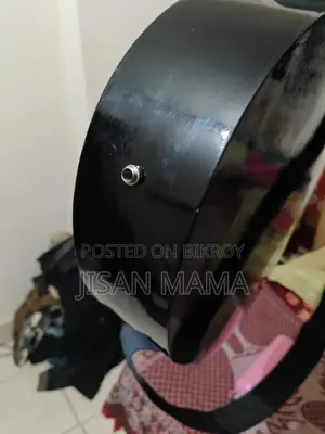Insha Brand Guitar