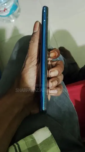 Xiaomi Mi A3 95% fresh (Used)