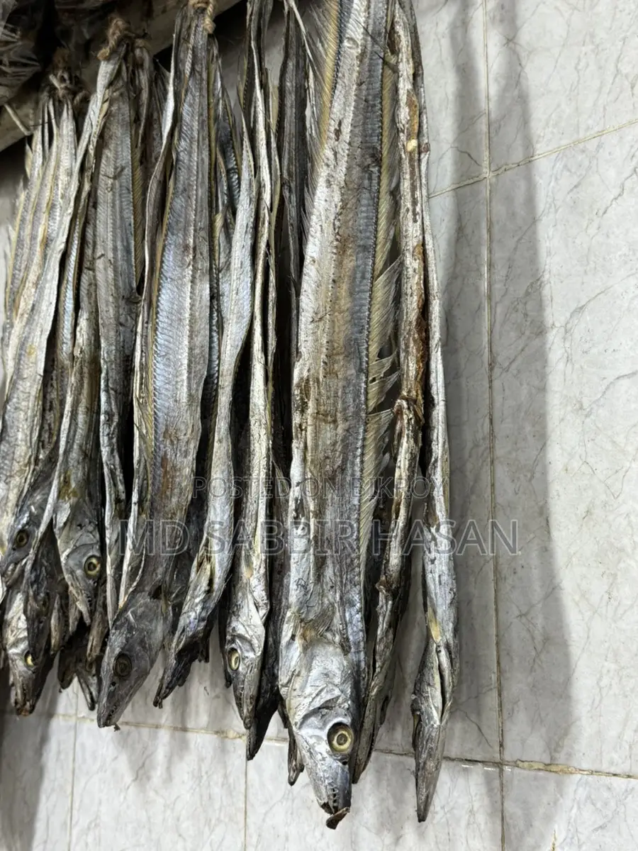 ছুড়ি সুটকি বড় সাইজ