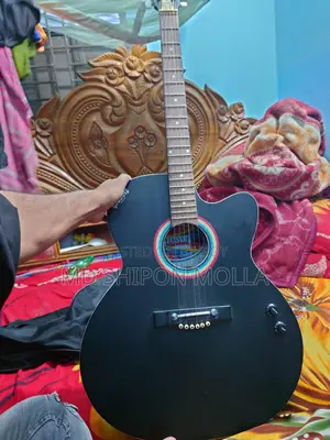 ফেরেশ ইলেকট্র গিটার