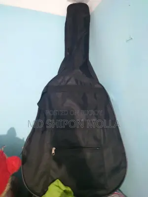 ফেরেশ ইলেকট্র গিটার