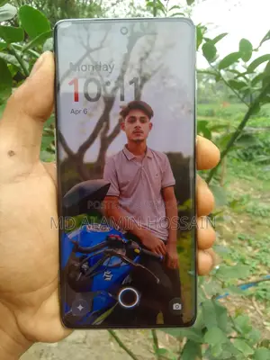 OnePlus 11R (Used)