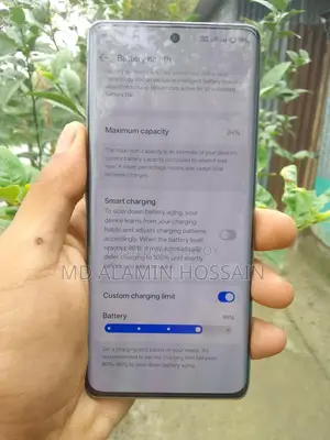 OnePlus 11R (Used)