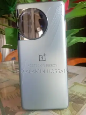 OnePlus 11R (Used)