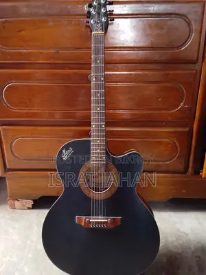 Guitar for Sale