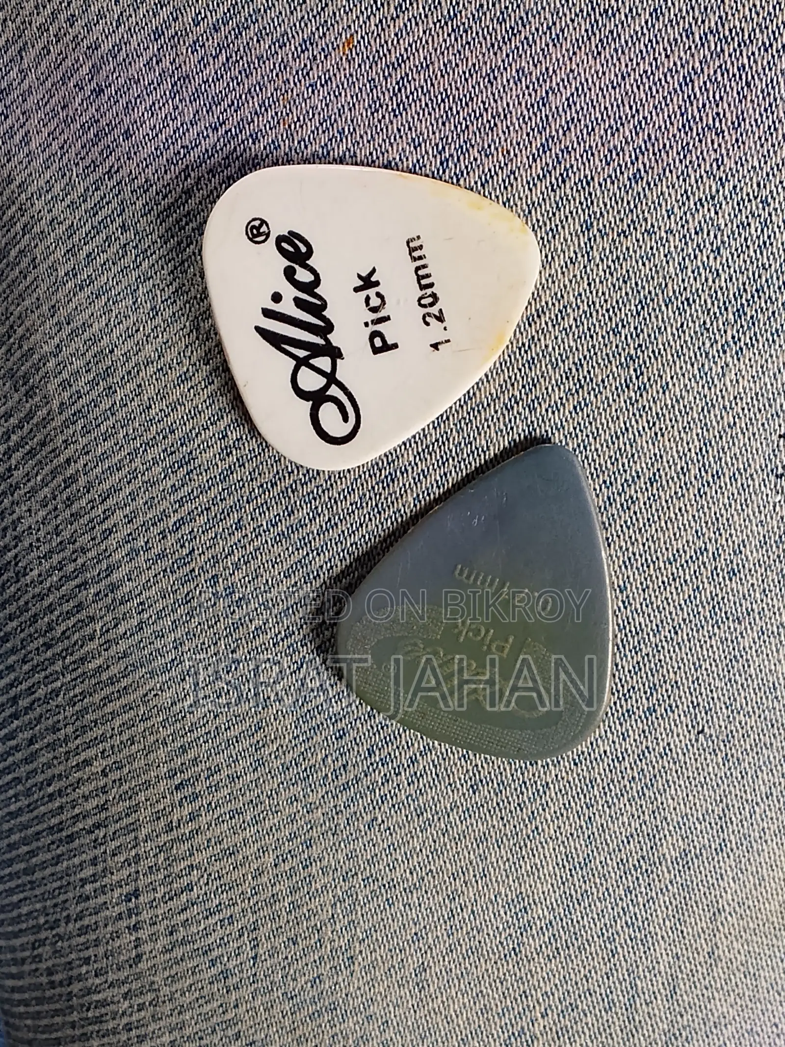 Guitar for Sale