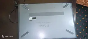 এইচপি প্যাভিলিয়ন কোর আই৫ বিক্রির জন্য।