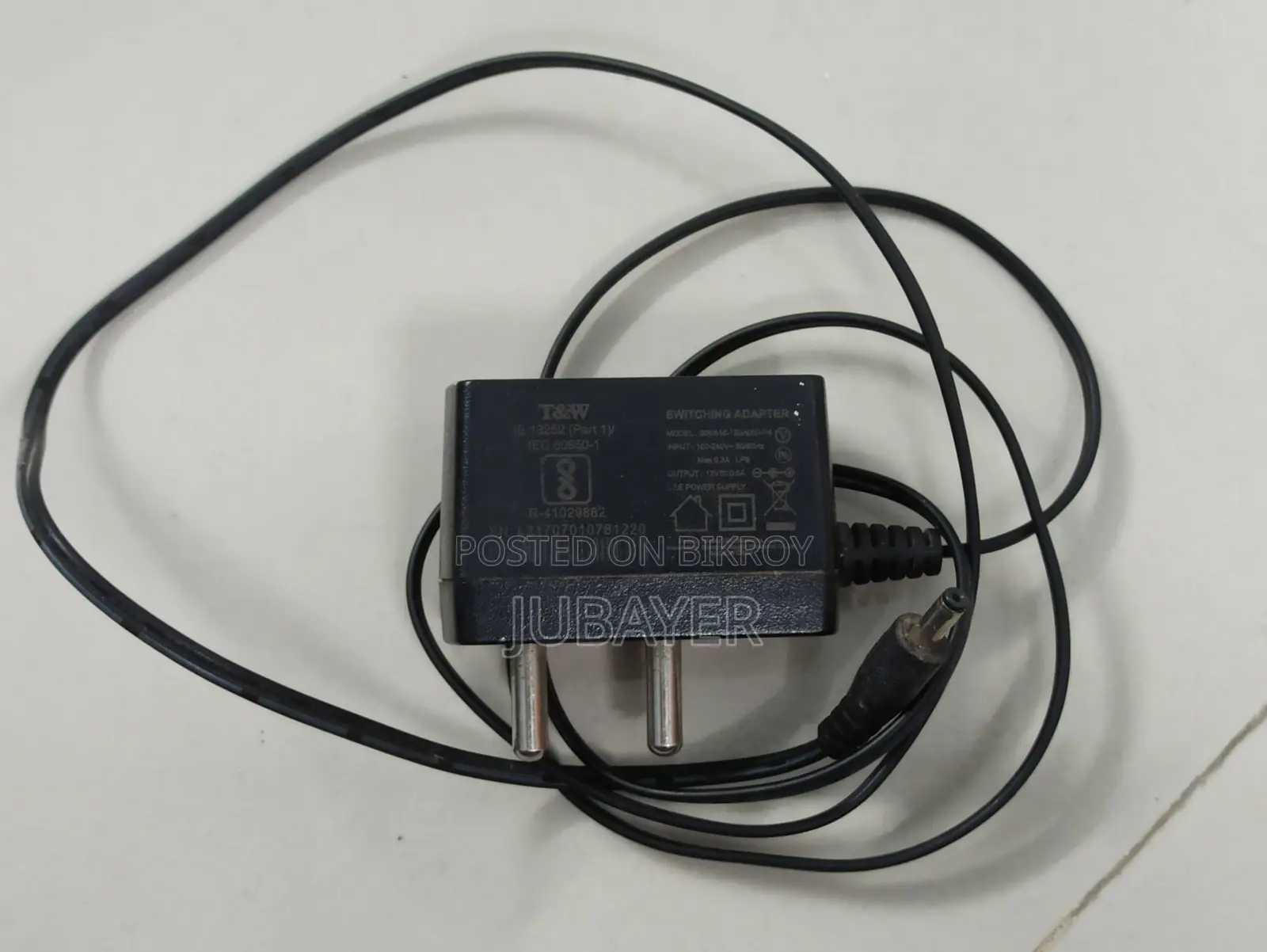 D-link Dir-615