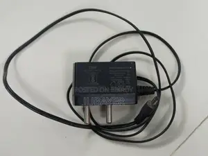 D-link Dir-615