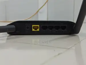 D-link Dir-615
