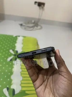 Xiaomi Redmi Note 10 Pro (Used)