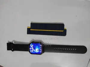 Kieslect Ks Pro