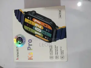 Kieslect Ks Pro