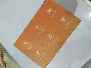 Kieslect Ks Pro