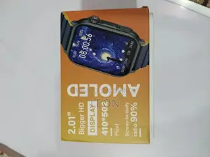 Kieslect Ks Pro