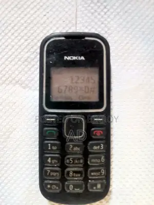 Nokia 1280 (Used)