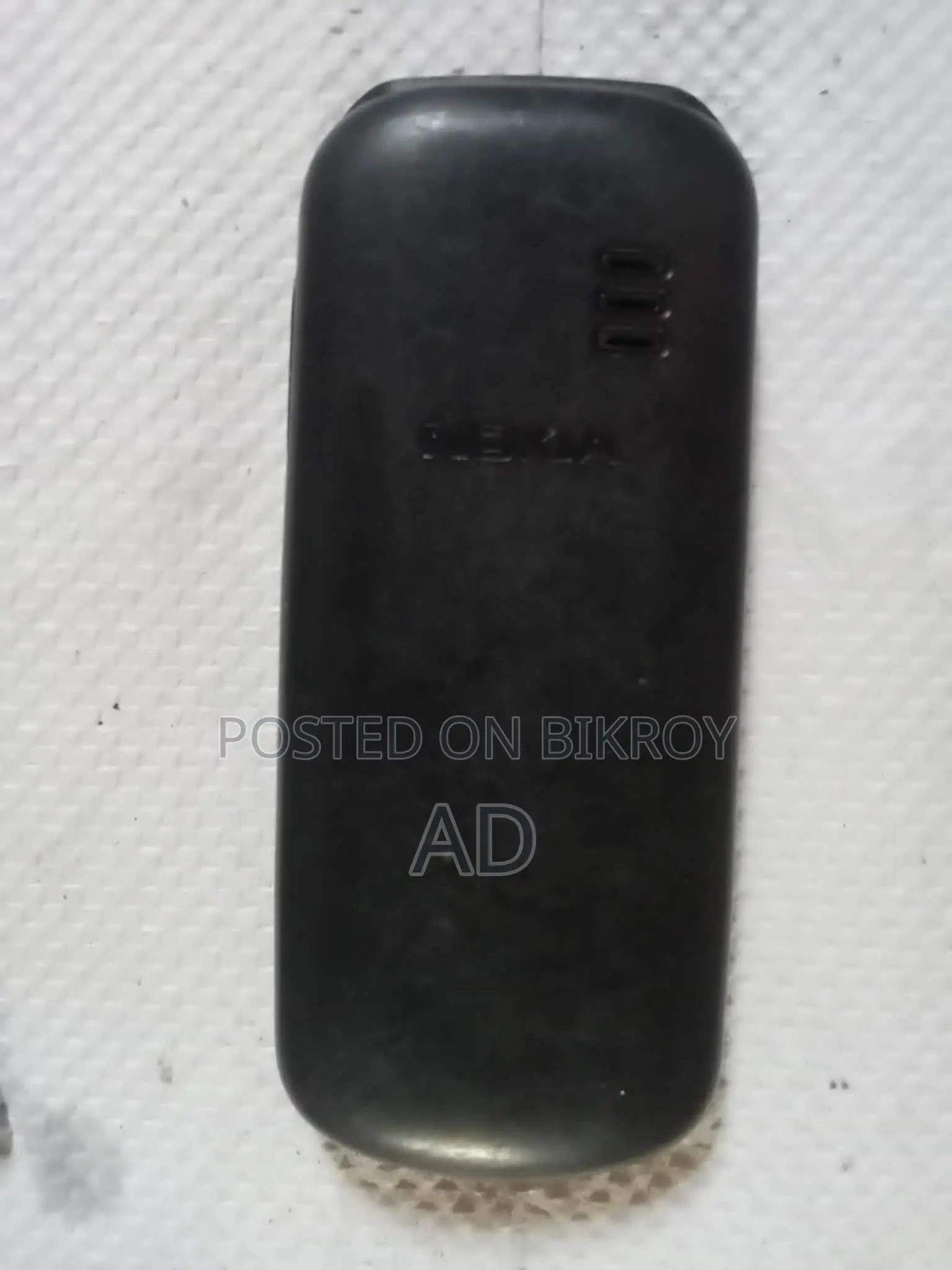 Nokia 1280 (Used)