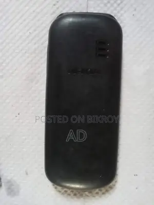 Nokia 1280 (Used)