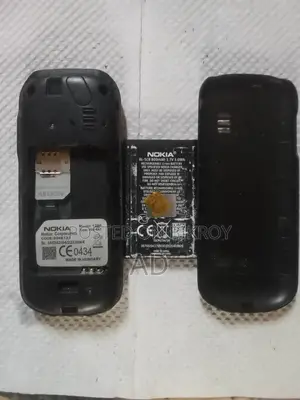Nokia 1280 (Used)