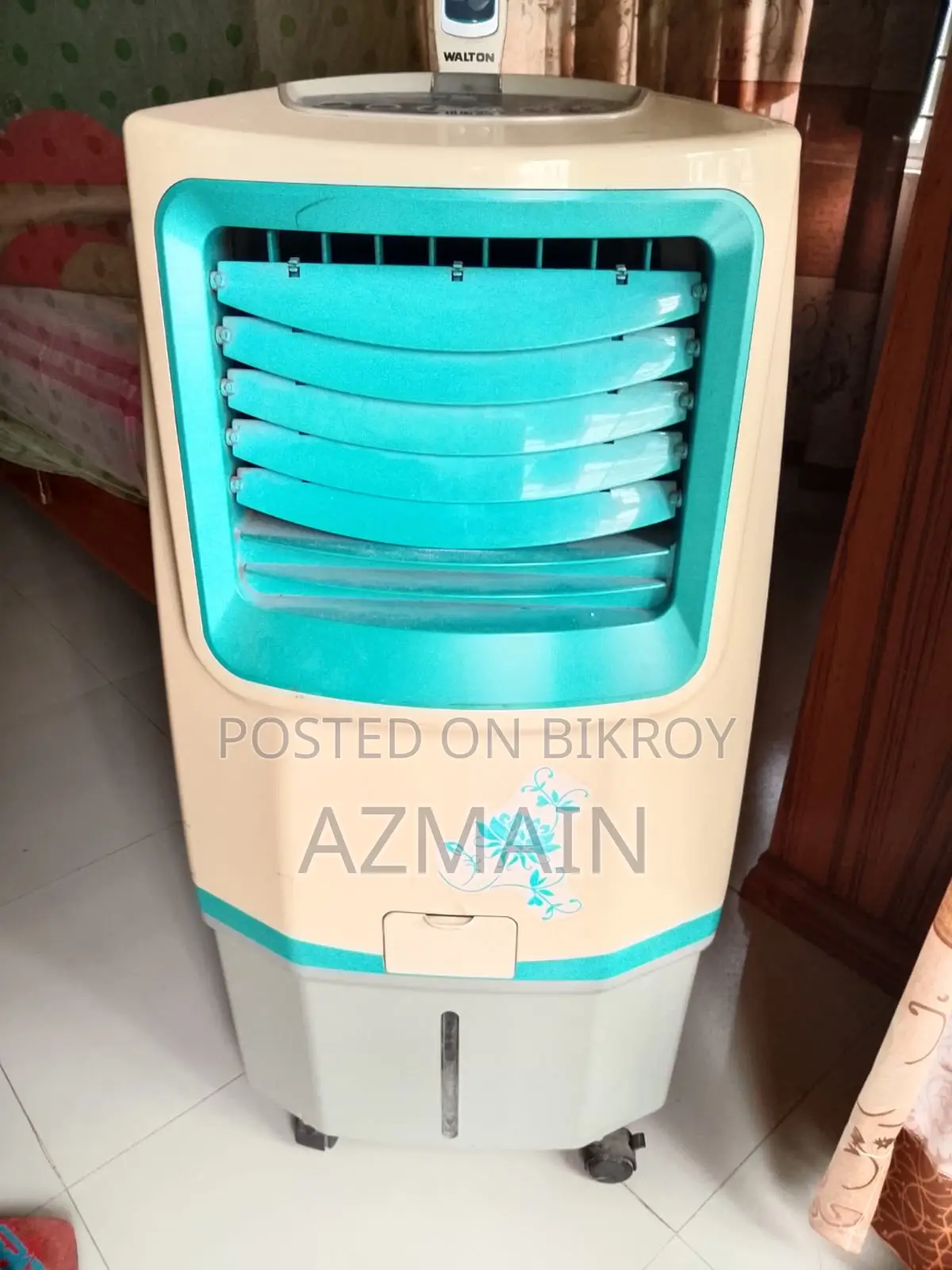 Walton Air Cooler