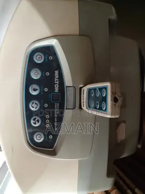 Walton Air Cooler
