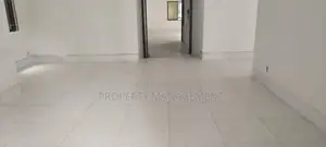 2800 Sqft Unfurnished Apartment Rent 4Bed 4Bath Gulshan 2 Nice View
