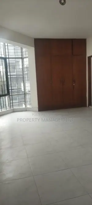 2800 Sqft Unfurnished Apartment Rent 4Bed 4Bath Gulshan 2 Nice View