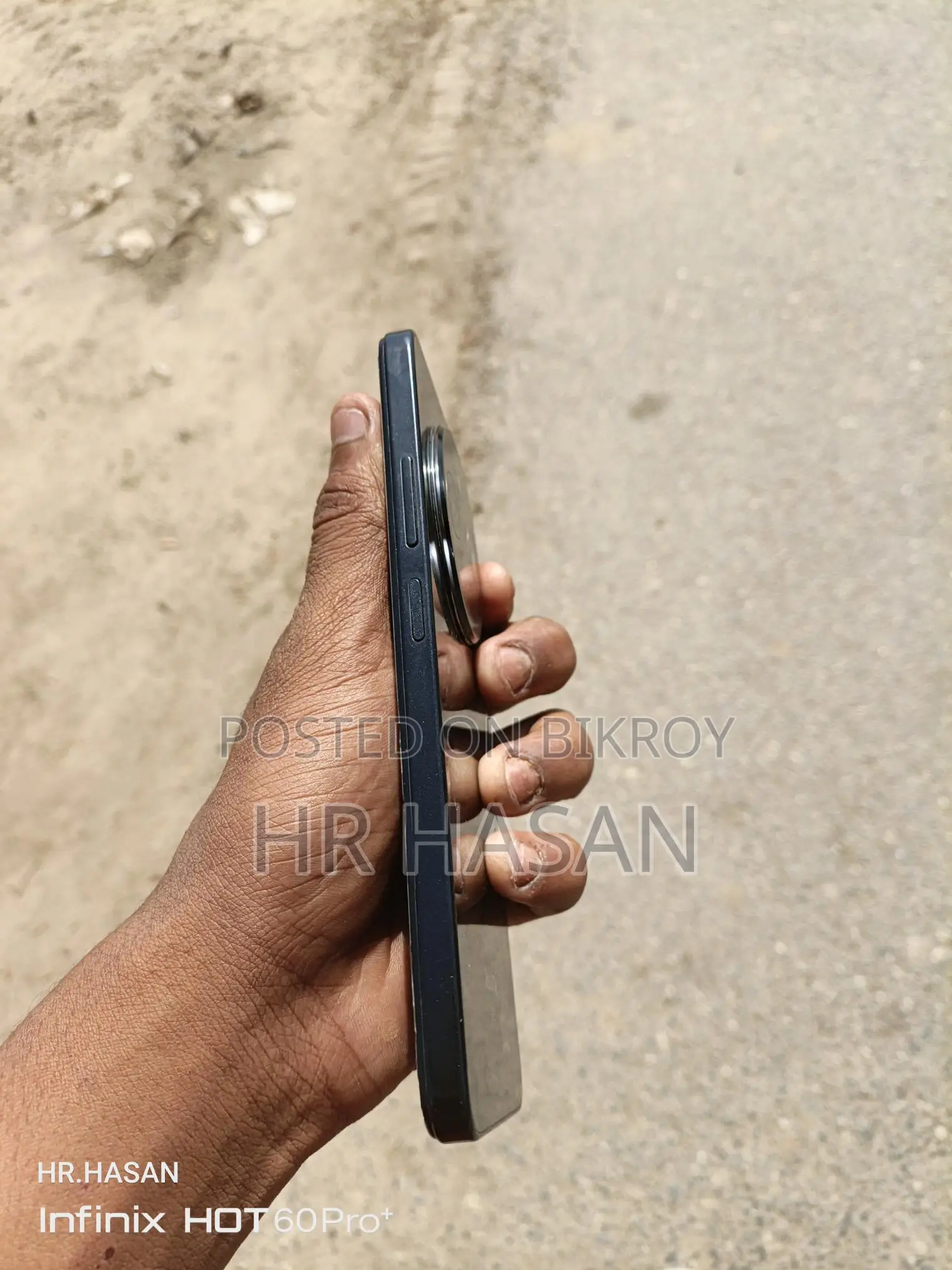 Xiaomi Redmi 14c (Used)