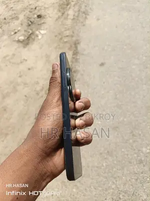 Xiaomi Redmi 14c (Used)