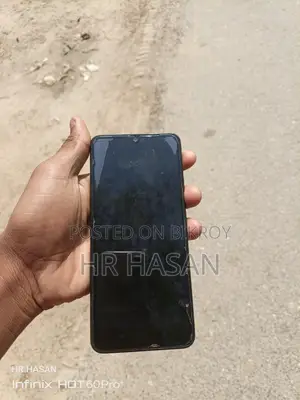 Xiaomi Redmi 14c (Used)