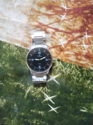 Indian Watch for Sale