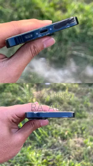 Apple iPhone 13 (Used)