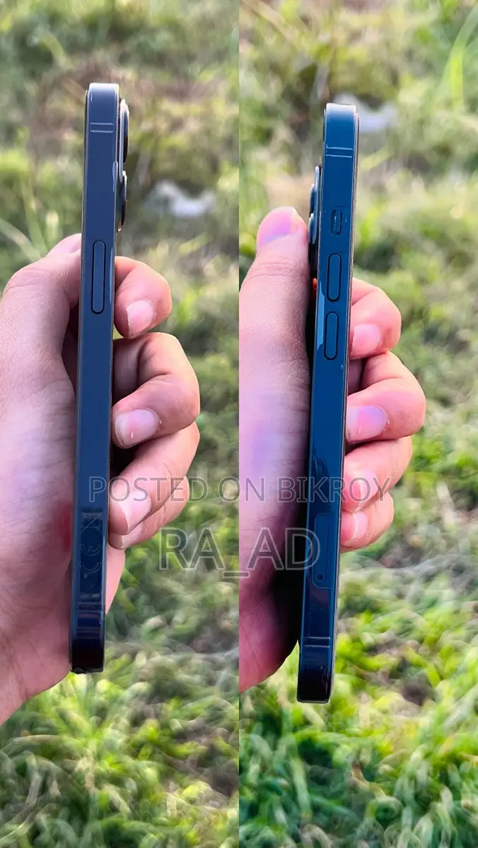 Apple iPhone 13 (Used)