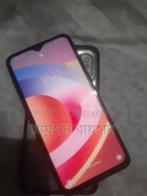Samsung Galaxy A10s (Used)