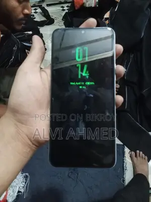 Infinix . (ব্যবহৃত)