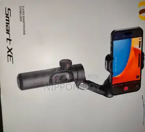 গিমবেল