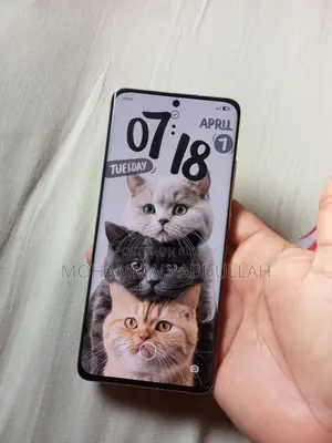 Xiaomi 12 (Used)