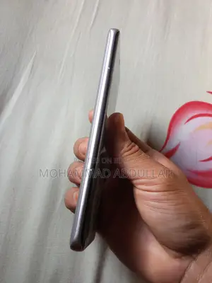 Xiaomi 12 (Used)