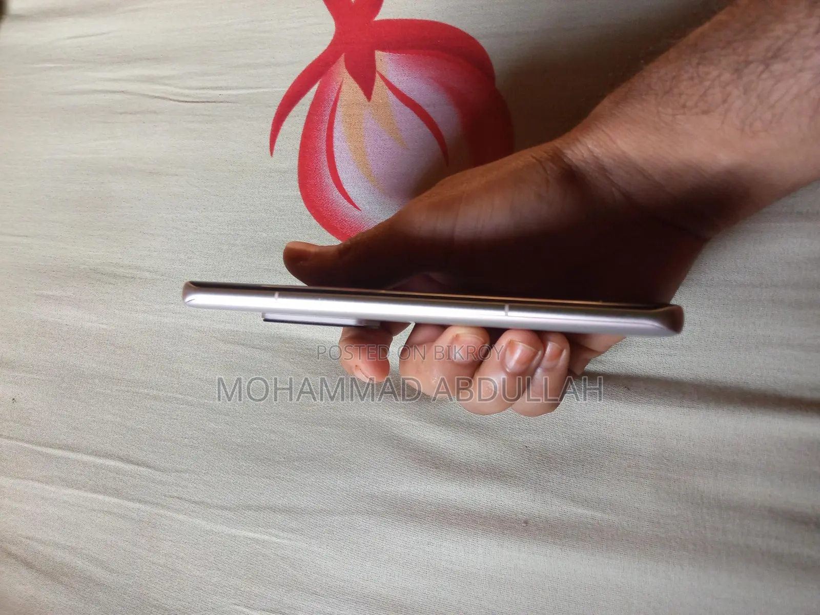 Xiaomi 12 (Used)