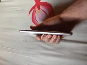Xiaomi 12 (Used)