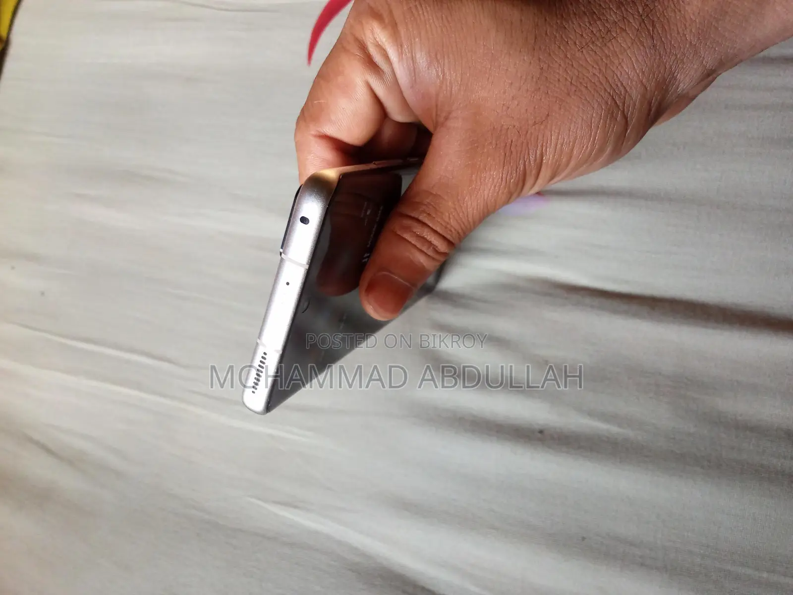 Xiaomi 12 (Used)