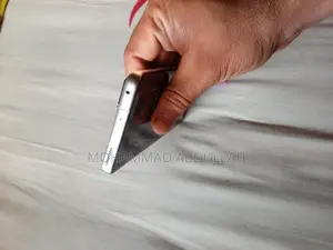 Xiaomi 12 (Used)