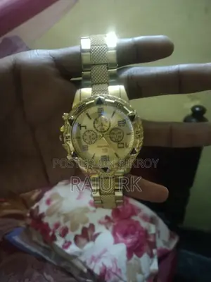 সেকেন্ড হ্যান্ড