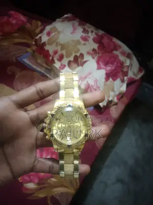 সেকেন্ড হ্যান্ড
