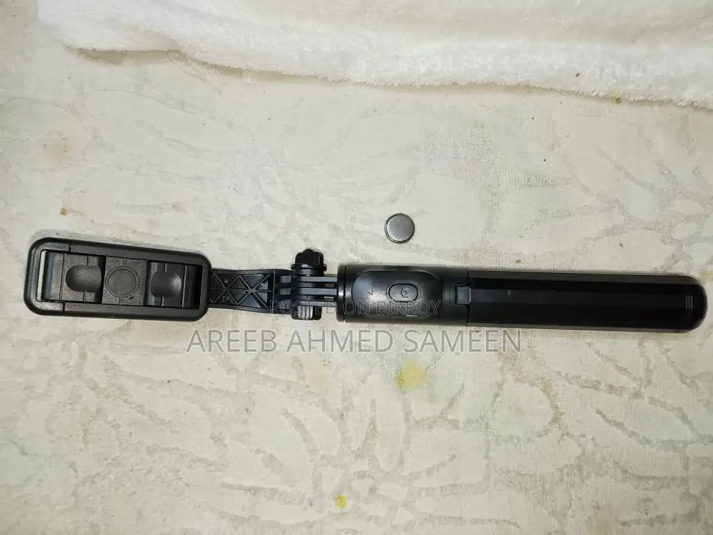 Selfie Stick for Sale
