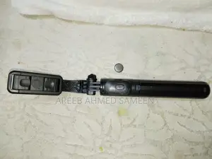 সেলফি স্টিক বিক্রয় হবে