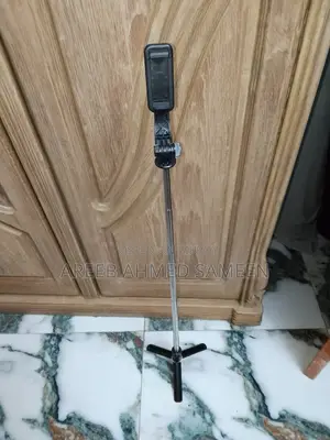 Selfie Stick for Sale