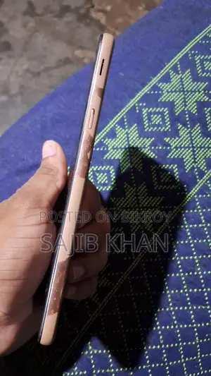 Samsung Galaxy J4+ (Used)